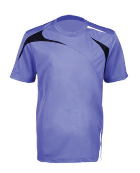 โรงงานผลิตเสื้อยืด ผ้ากีฬา Pro Sport & Premium