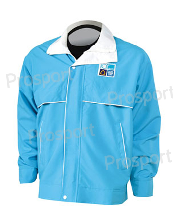  โปร สปอร์ต แอนด์ พรีเมี่ยม โรงงานรับผลิตเสื้อแจ็คเก็ต​ เสื้อโปโล เสื้อยืด มีคุณภาพ