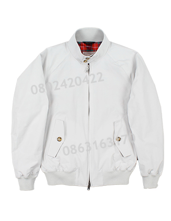 J-013 สินค้าเสื้อแจ็คเก็ต 