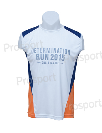 โรงงานผลิตเสื้อยืด ผ้ากีฬา Pro Sport & Premium