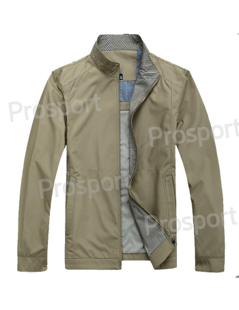  โปร สปอร์ต แอนด์ พรีเมี่ยม โรงงานรับผลิตเสื้อแจ็คเก็ต​ เสื้อโปโล เสื้อยืด มีคุณภาพ