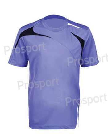 โรงงานผลิตเสื้อยืด Pro Sport & Premium