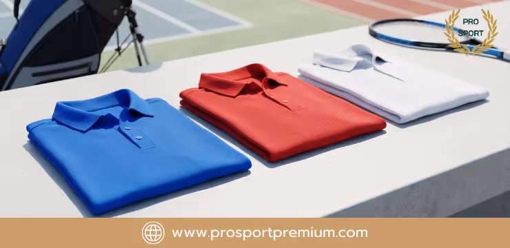 แจ็คเก็ตสายสตรีทไม่ตกเทรนด์ปี 2026